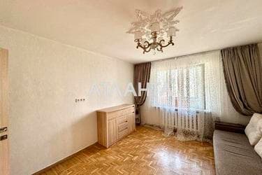 3-кімнатна квартира за адресою вул. Армійська (площа 70 м²) - Atlanta.ua - фото 39