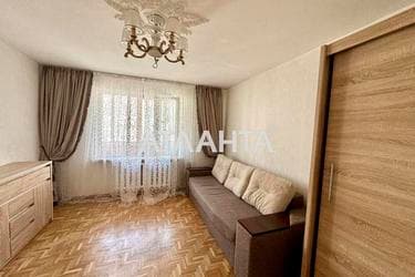 3-кімнатна квартира за адресою вул. Армійська (площа 70 м²) - Atlanta.ua - фото 40