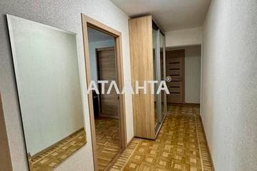 3-кімнатна квартира за адресою вул. Армійська (площа 70 м²) - Atlanta.ua - фото 41