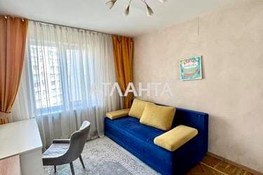 3-кімнатна квартира за адресою вул. Армійська (площа 70 м²) - Atlanta.ua - фото 42