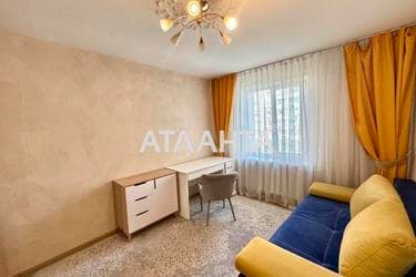 3-кімнатна квартира за адресою вул. Армійська (площа 70 м²) - Atlanta.ua - фото 43