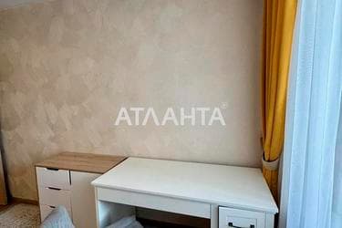 3-кімнатна квартира за адресою вул. Армійська (площа 70 м²) - Atlanta.ua - фото 44