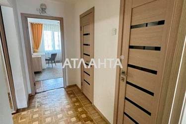 3-кімнатна квартира за адресою вул. Армійська (площа 70 м²) - Atlanta.ua - фото 45