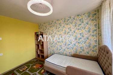 3-кімнатна квартира за адресою вул. Армійська (площа 70 м²) - Atlanta.ua - фото 49