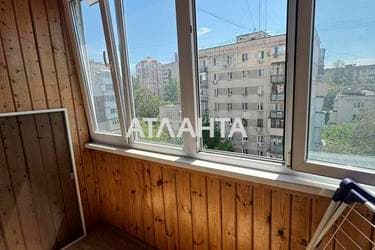 3-кімнатна квартира за адресою вул. Армійська (площа 70 м²) - Atlanta.ua - фото 50