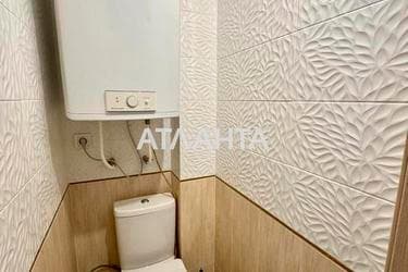 3-кімнатна квартира за адресою вул. Армійська (площа 70 м²) - Atlanta.ua - фото 51