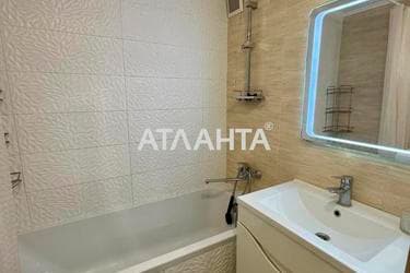 3-кімнатна квартира за адресою вул. Армійська (площа 70 м²) - Atlanta.ua - фото 52