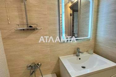 3-кімнатна квартира за адресою вул. Армійська (площа 70 м²) - Atlanta.ua - фото 53