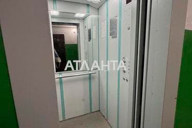 3-кімнатна квартира за адресою вул. Армійська (площа 70 м²) - Atlanta.ua - фото 54