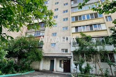 3-кімнатна квартира за адресою вул. Армійська (площа 70 м²) - Atlanta.ua - фото 55