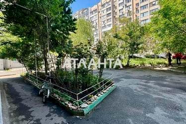3-кімнатна квартира за адресою вул. Армійська (площа 70 м²) - Atlanta.ua - фото 57