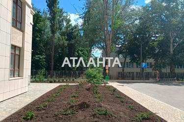 1-комнатная квартира по адресу Глушко ак. Пр. (площадь 34,9 м²) - Atlanta.ua - imageAlt 38