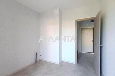 1-комнатная квартира по адресу Глушко ак. Пр. (площадь 34,9 м²) - Atlanta.ua - imageAlt 39