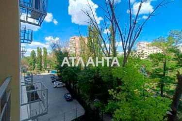 1-комнатная квартира по адресу Глушко ак. Пр. (площадь 34,9 м²) - Atlanta.ua - imageAlt 40