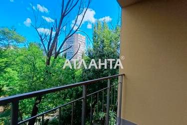 1-комнатная квартира по адресу Глушко ак. Пр. (площадь 34,9 м²) - Atlanta.ua - imageAlt 42