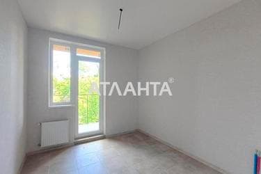 1-комнатная квартира по адресу Глушко ак. Пр. (площадь 34,9 м²) - Atlanta.ua - imageAlt 43