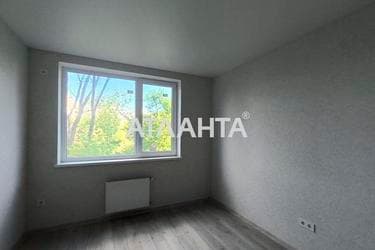 1-комнатная квартира по адресу Глушко ак. Пр. (площадь 34,9 м²) - Atlanta.ua - imageAlt 45