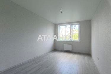 1-комнатная квартира по адресу Глушко ак. Пр. (площадь 34,9 м²) - Atlanta.ua - imageAlt 46