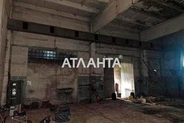 Коммерческая недвижимость по адресу ул. Моторная (площадь 749,7 м²) - Atlanta.ua - фото 23