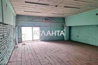 Коммерческая недвижимость по адресу ул. Моторная (площадь 749,7 м²) - Atlanta.ua - фото 28