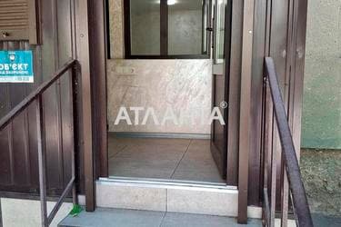 Комерційна нерухомість за адресою вул. Героїв оборони Одеси(Героїв Сталінграду) (площа 34 м²) - Atlanta.ua - фото 9