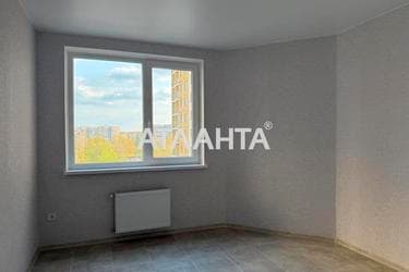1-комнатная квартира по адресу Глушко ак. Пр. (площадь 35,8 м²) - Atlanta.ua - imageAlt 15