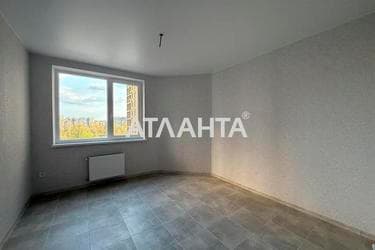 1-комнатная квартира по адресу Глушко ак. Пр. (площадь 35,8 м²) - Atlanta.ua - imageAlt 16