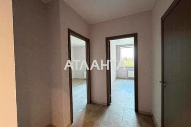 1-комнатная квартира по адресу Глушко ак. Пр. (площадь 35,8 м²) - Atlanta.ua - imageAlt 17