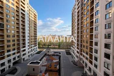 1-комнатная квартира по адресу Глушко ак. Пр. (площадь 35,8 м²) - Atlanta.ua - imageAlt 18