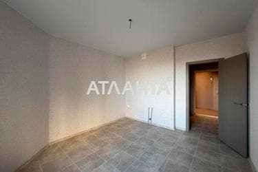 1-комнатная квартира по адресу Глушко ак. Пр. (площадь 35,8 м²) - Atlanta.ua - imageAlt 19