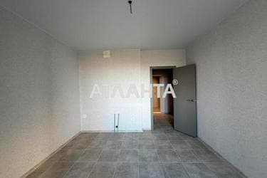 1-комнатная квартира по адресу Глушко ак. Пр. (площадь 35,8 м²) - Atlanta.ua - imageAlt 20