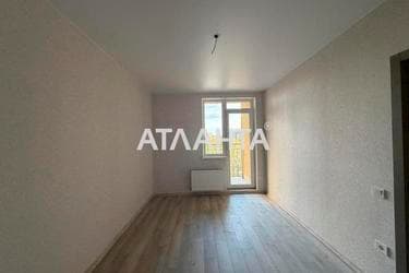 1-комнатная квартира по адресу Глушко ак. Пр. (площадь 35,8 м²) - Atlanta.ua - imageAlt 21