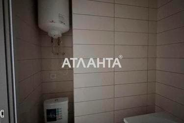 1-комнатная квартира по адресу Глушко ак. Пр. (площадь 35,8 м²) - Atlanta.ua - imageAlt 22