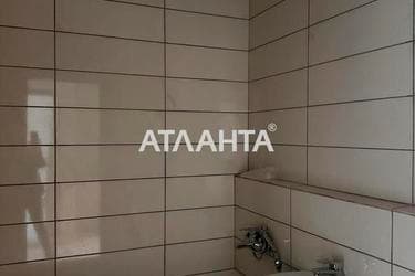 1-комнатная квартира по адресу Глушко ак. Пр. (площадь 35,8 м²) - Atlanta.ua - imageAlt 23