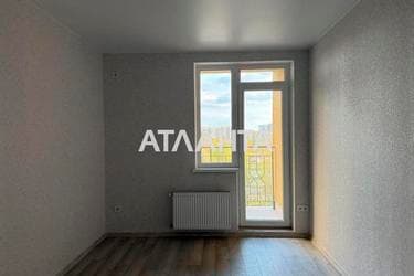 1-комнатная квартира по адресу Глушко ак. Пр. (площадь 35,8 м²) - Atlanta.ua - imageAlt 25
