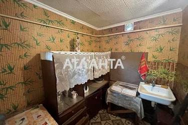 Дом по адресу Приморской пер. (площадь 69,1 м²) - Atlanta.ua - фото 52