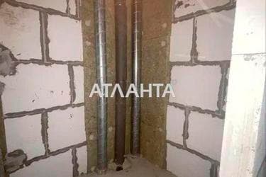 1-комнатная квартира по адресу ул. Дачная (площадь 47 м²) - imageAlt 13 1-комнатная квартира по адресу ул. Дачная (площадь 47 м²) - Atlanta.ua - imageAlt 13