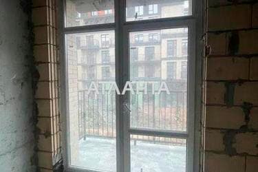 1-комнатная квартира по адресу ул. Дачная (площадь 47 м²) - imageAlt 12 1-комнатная квартира по адресу ул. Дачная (площадь 47 м²) - Atlanta.ua - imageAlt 12
