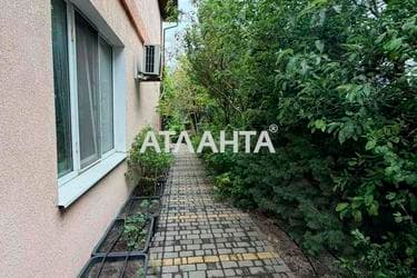 Дом по адресу ул. Якорная (площадь 170 м²) - Atlanta.ua - imageAlt 54
