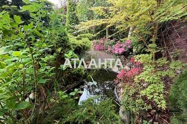Дом по адресу ул. Якорная (площадь 170 м²) - Atlanta.ua - imageAlt 60
