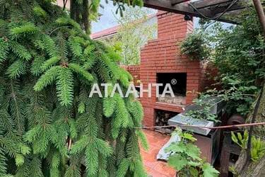 Дом по адресу ул. Якорная (площадь 170 м²) - Atlanta.ua - imageAlt 61