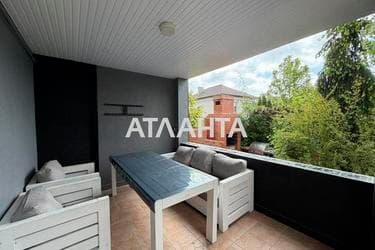Дом по адресу ул. Якорная (площадь 170 м²) - Atlanta.ua - imageAlt 48
