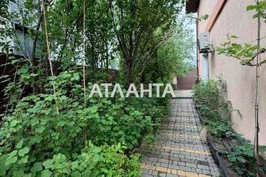 Дом по адресу ул. Якорная (площадь 170 м²) - Atlanta.ua - imageAlt 56