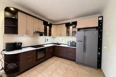 Дом по адресу ул. Якорная (площадь 170 м²) - Atlanta.ua - imageAlt 37