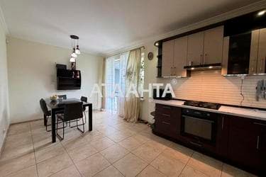 Дом по адресу ул. Якорная (площадь 170 м²) - Atlanta.ua - imageAlt 36