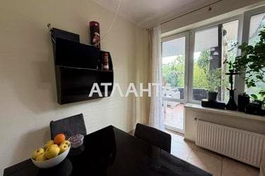Дом по адресу ул. Якорная (площадь 170 м²) - Atlanta.ua - imageAlt 39