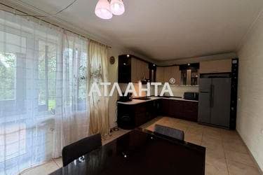 Дом по адресу ул. Якорная (площадь 170 м²) - Atlanta.ua - imageAlt 38