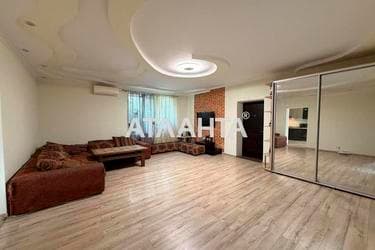 Дом по адресу ул. Якорная (площадь 170 м²) - Atlanta.ua - imageAlt 34