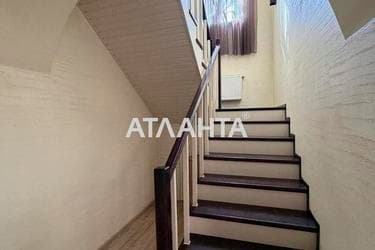 Дом по адресу ул. Якорная (площадь 170 м²) - Atlanta.ua - imageAlt 50