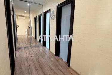 Дом по адресу ул. Якорная (площадь 170 м²) - Atlanta.ua - imageAlt 52
